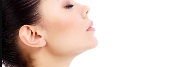 Answering Common Questions About Kybella