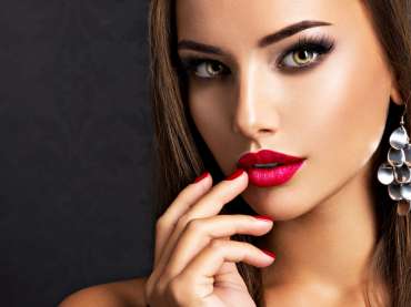 Cosmetic Surgery in Port St. Lucie: Transform Your Look with Dr. Rosenstein