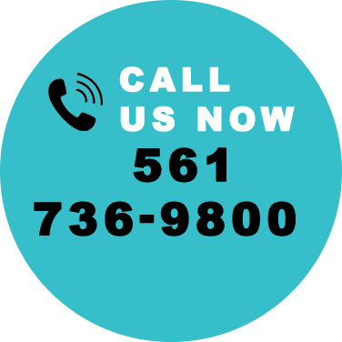 Call Us Now